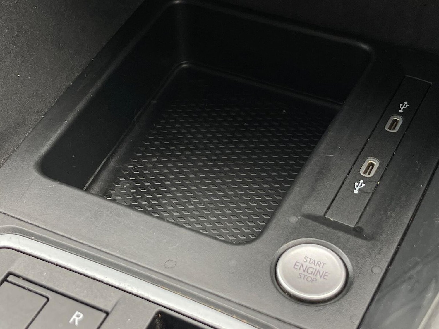 Used Ford Tourneo Connect 2023 for sale - 78194408: Photo 37