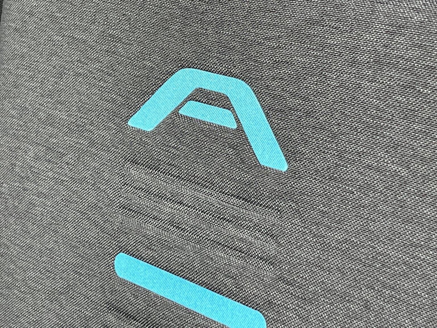 Used Ford Tourneo Connect 2023 for sale - 78194408: Photo 42