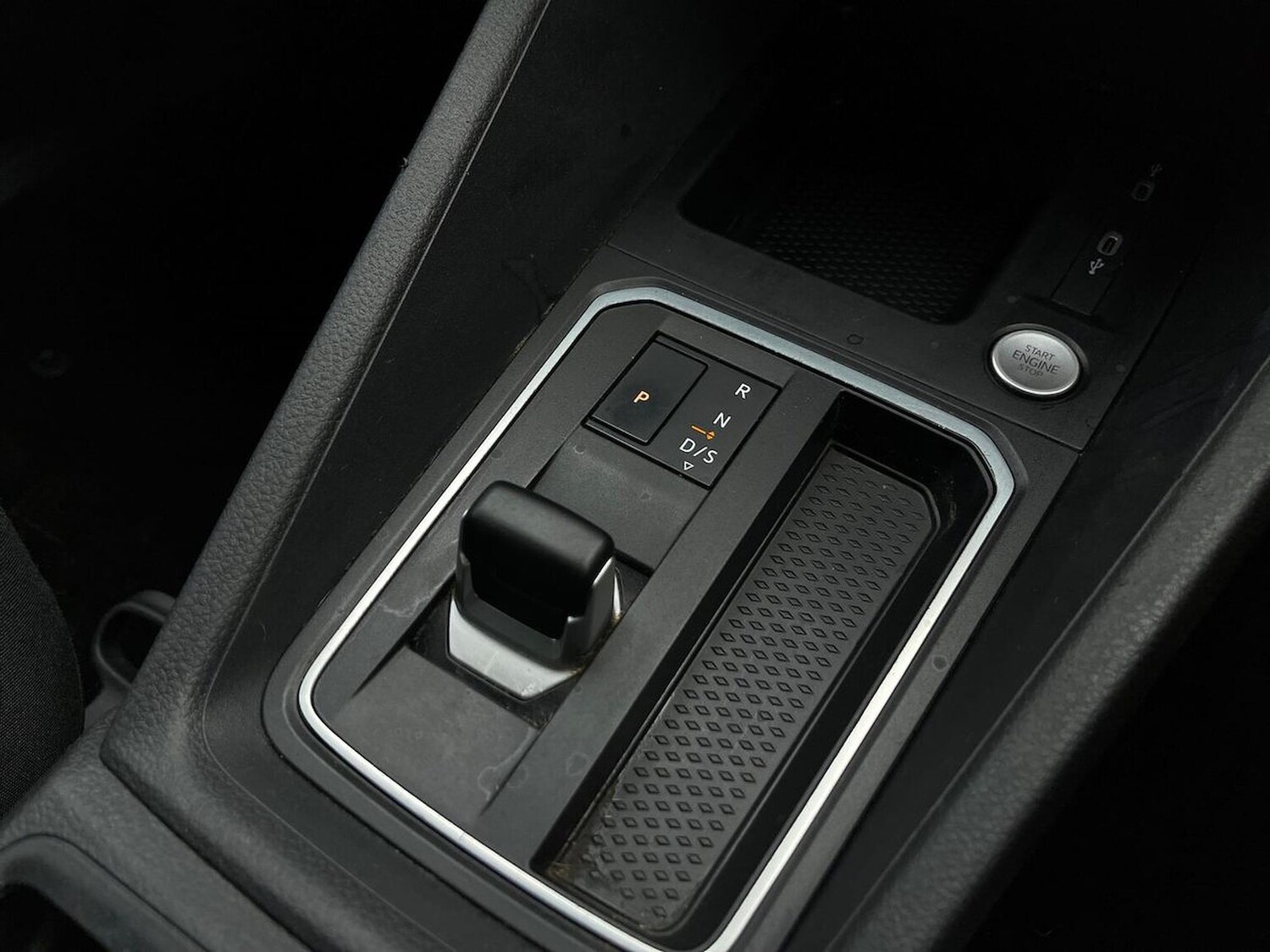 Used Ford Tourneo Connect 2023 for sale - 78194408: Photo 43