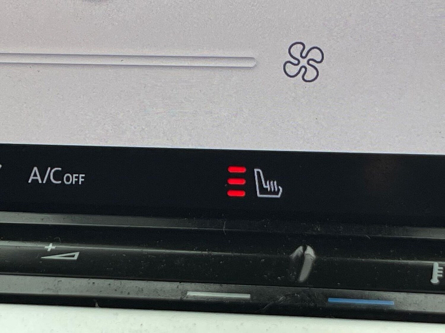 Used Ford Tourneo Connect 2023 for sale - 78194408: Photo 45