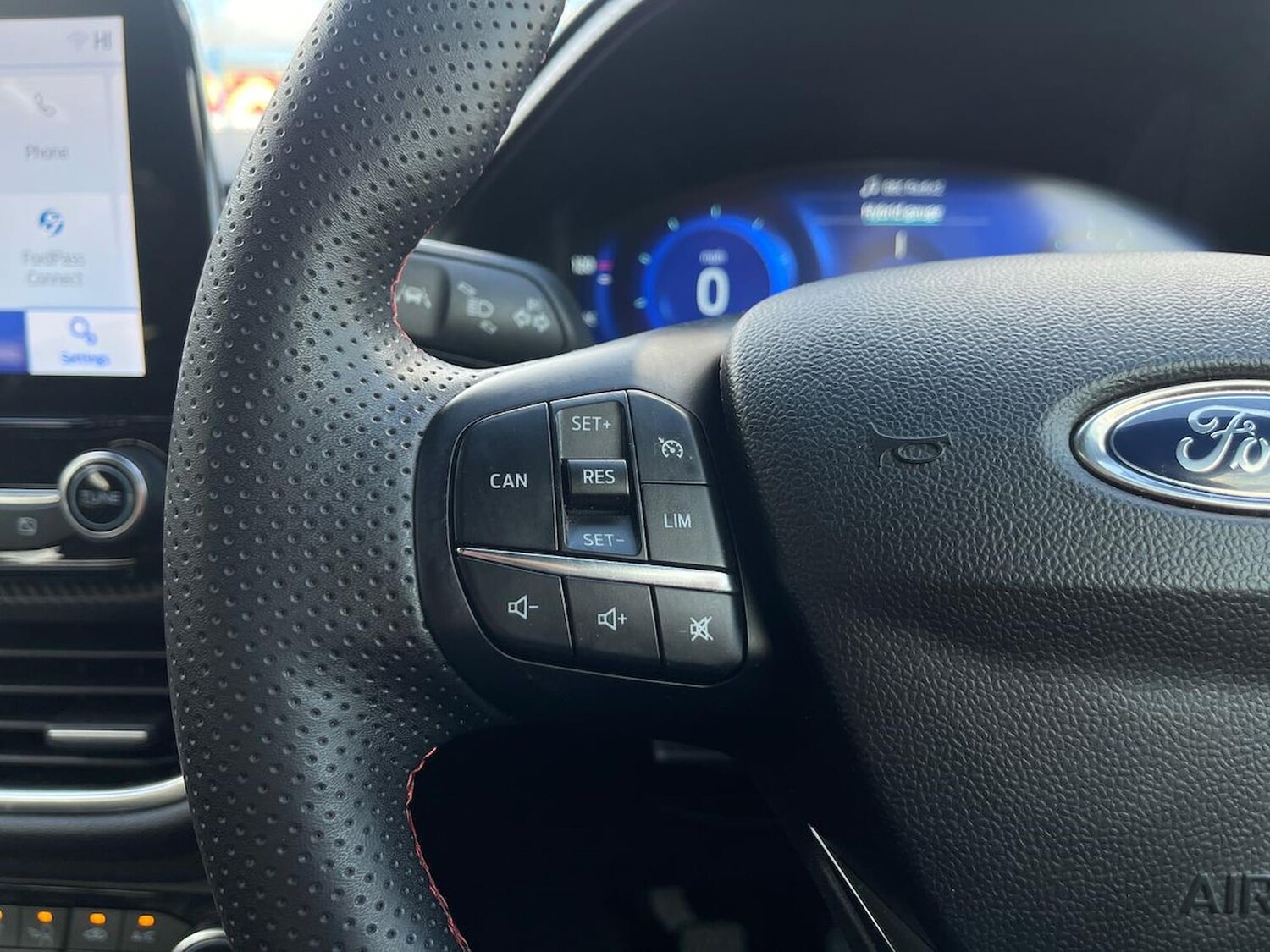 Used Ford Puma 2023 for sale - 78194285: Photo 28