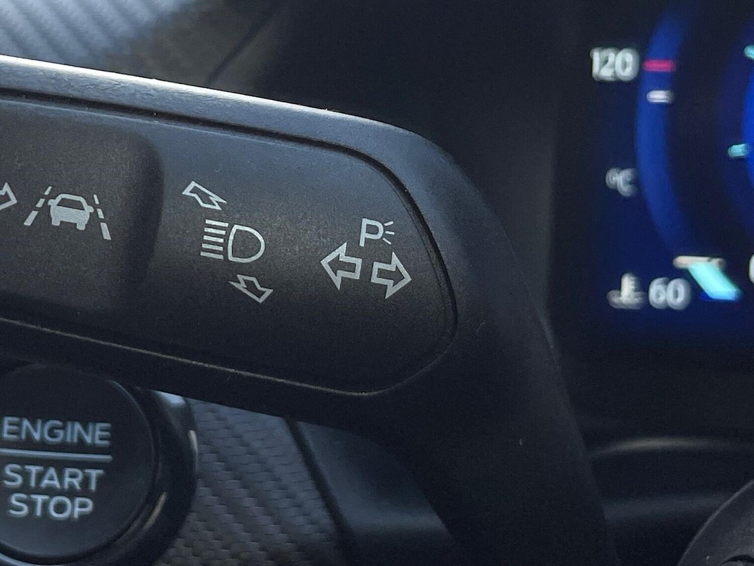 Used Ford Puma 2023 for sale - 78194285: Photo 30