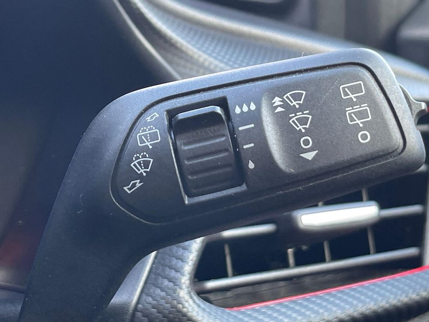 Used Ford Puma 2023 for sale - 78194285: Photo 31