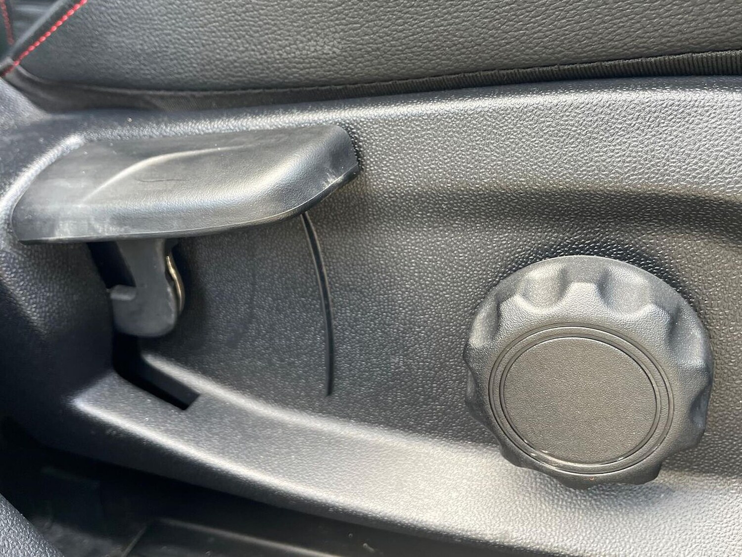 Used Ford Puma 2023 for sale - 78194285: Photo 32