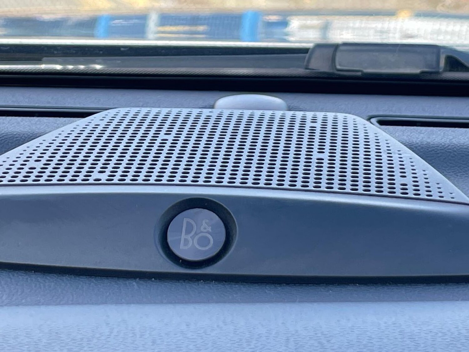 Used Ford Puma 2023 for sale - 78194285: Photo 33