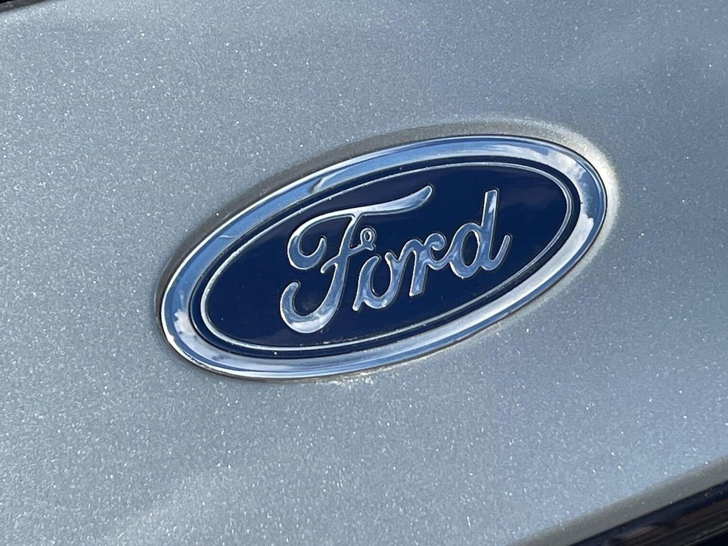 Used Ford Puma 2023 for sale - 78194285: Photo 35