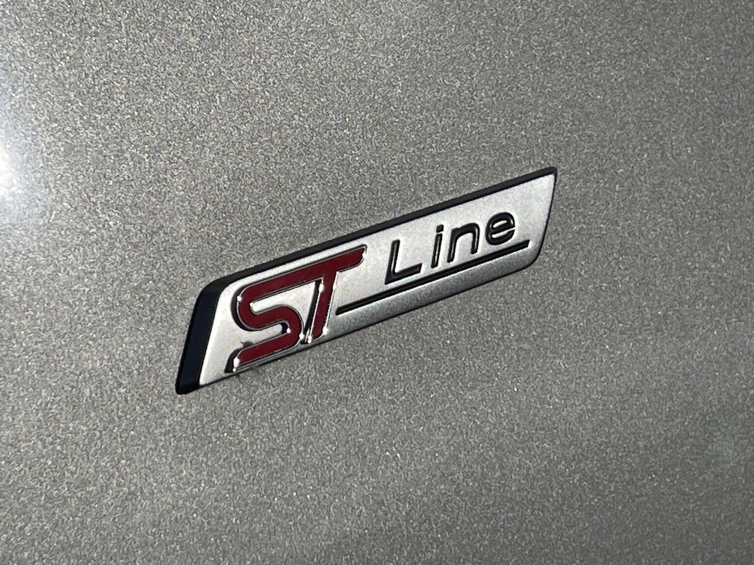 Used Ford Puma 2023 for sale - 78194285: Photo 37