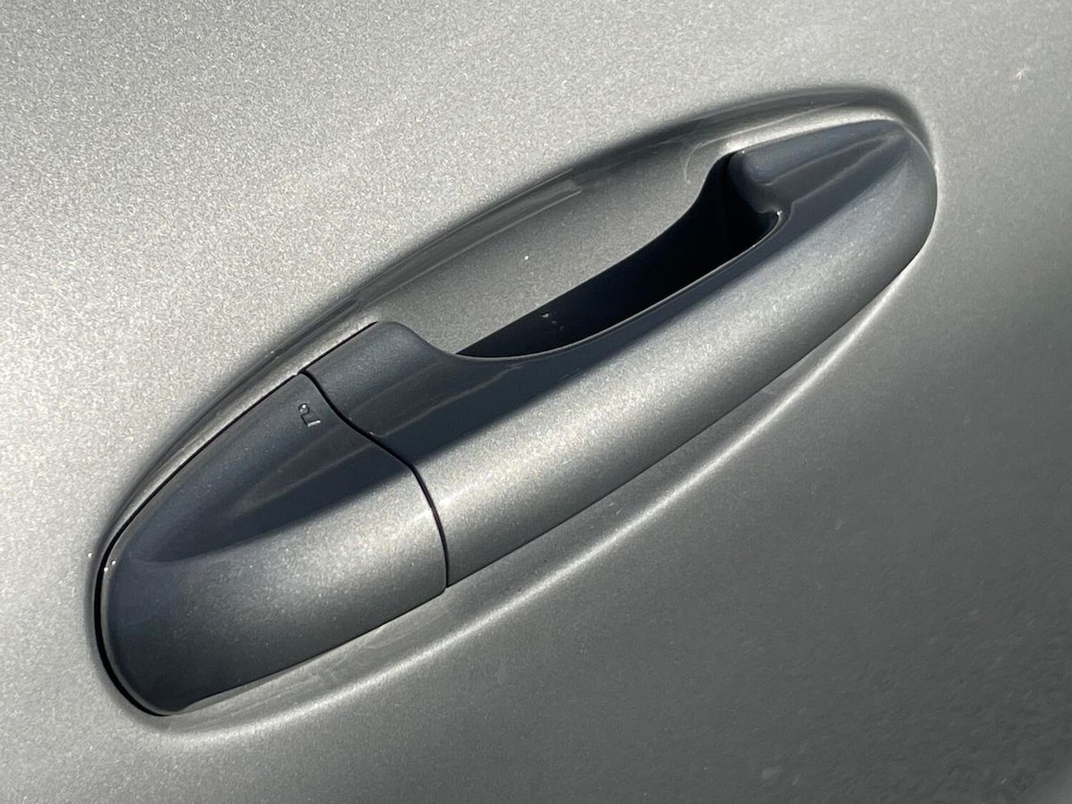 Used Ford Puma 2023 for sale - 78194285: Photo 39