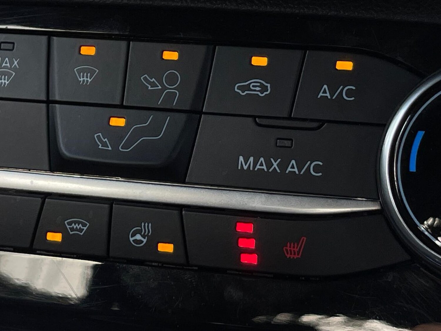 Used Ford Puma 2023 for sale - 78194285: Photo 41