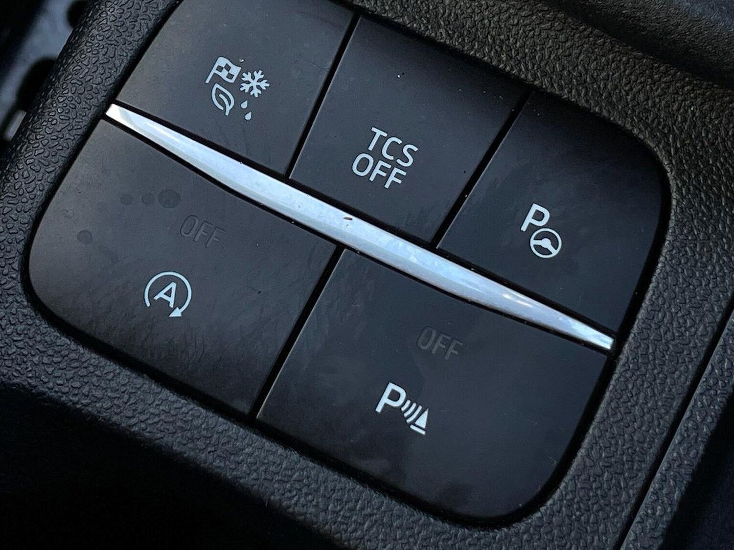 Used Ford Puma 2023 for sale - 78194285: Photo 42