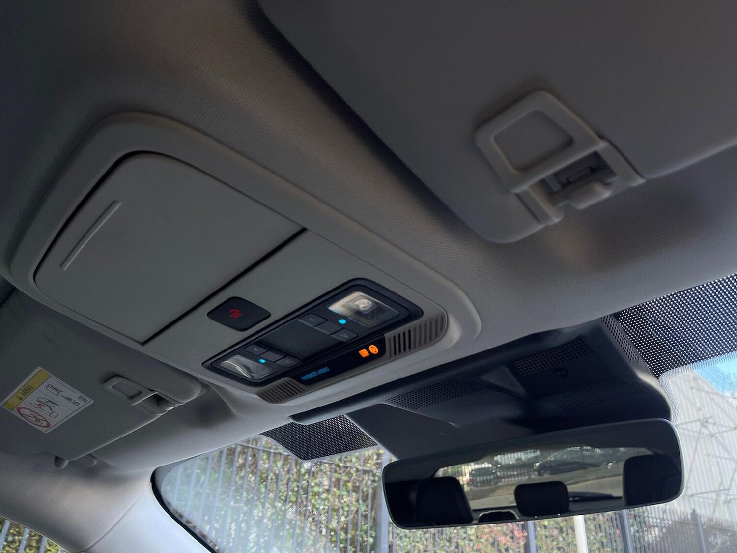 Used Ford Mustang Mach-E 2023 for sale - 77616750: Photo 14