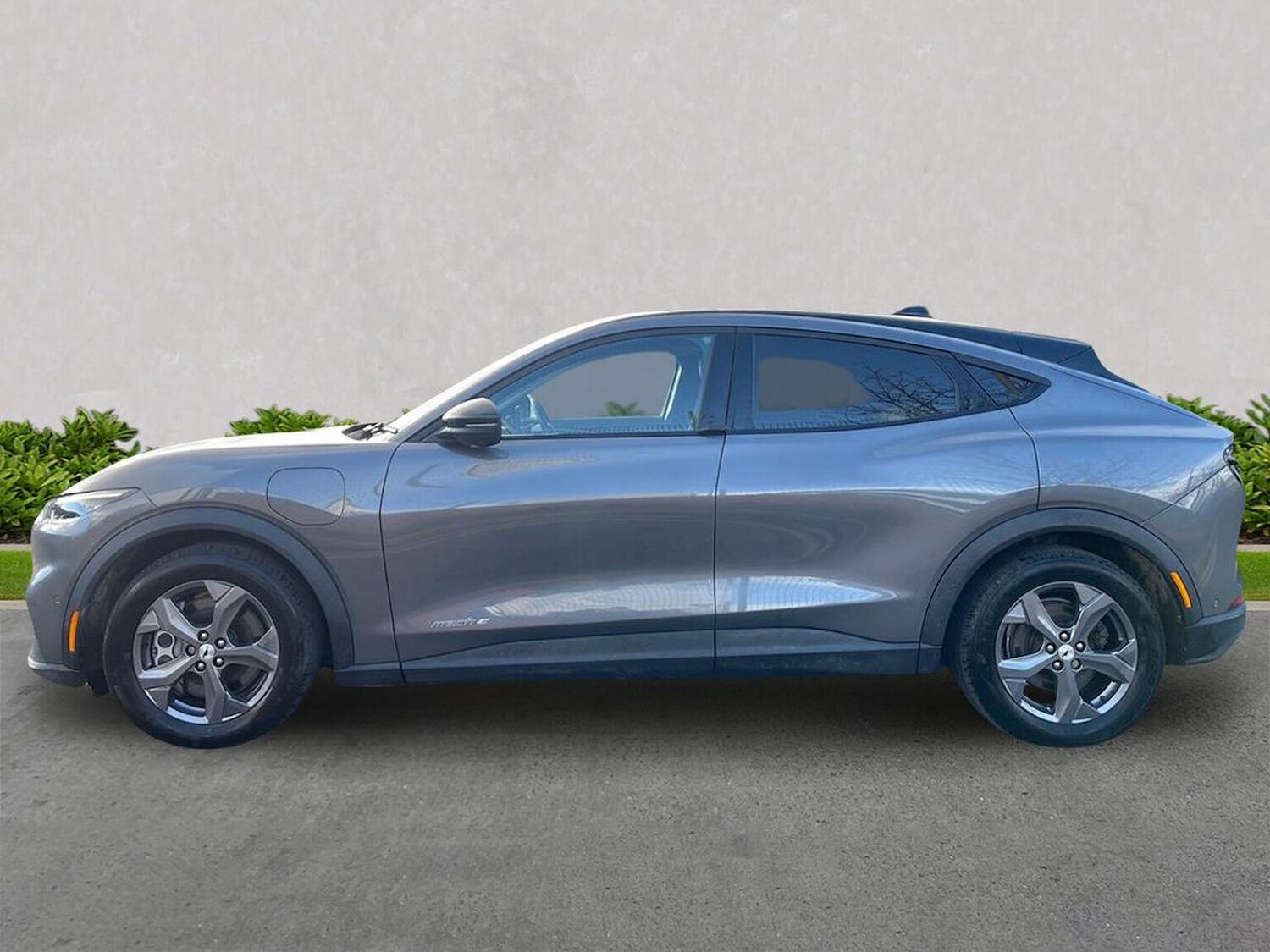 Used Ford Mustang Mach-E 2023 for sale - 77616750: Photo 19