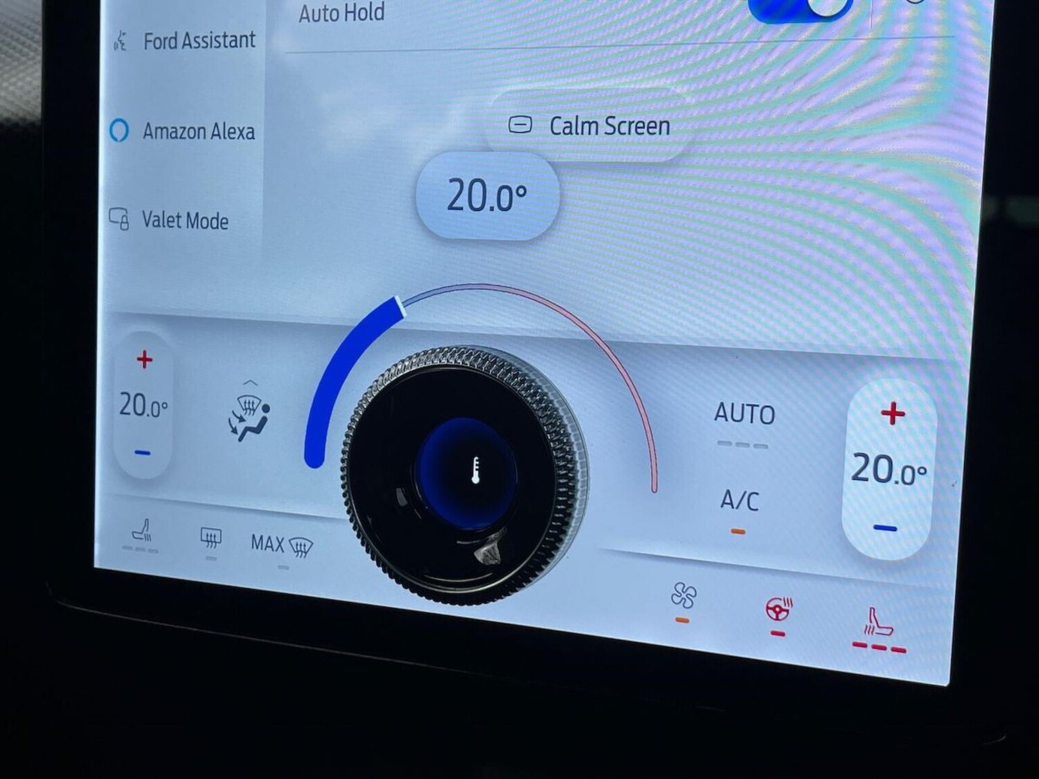 Used Ford Mustang Mach-E 2023 for sale - 77616750: Photo 25