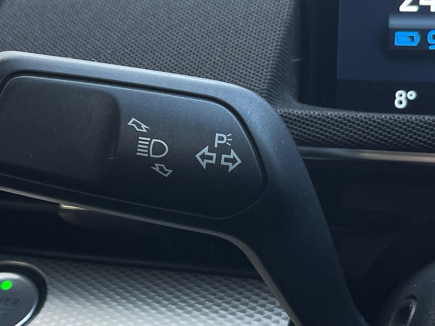 Used Ford Mustang Mach-E 2023 for sale - 77616750: Photo 28