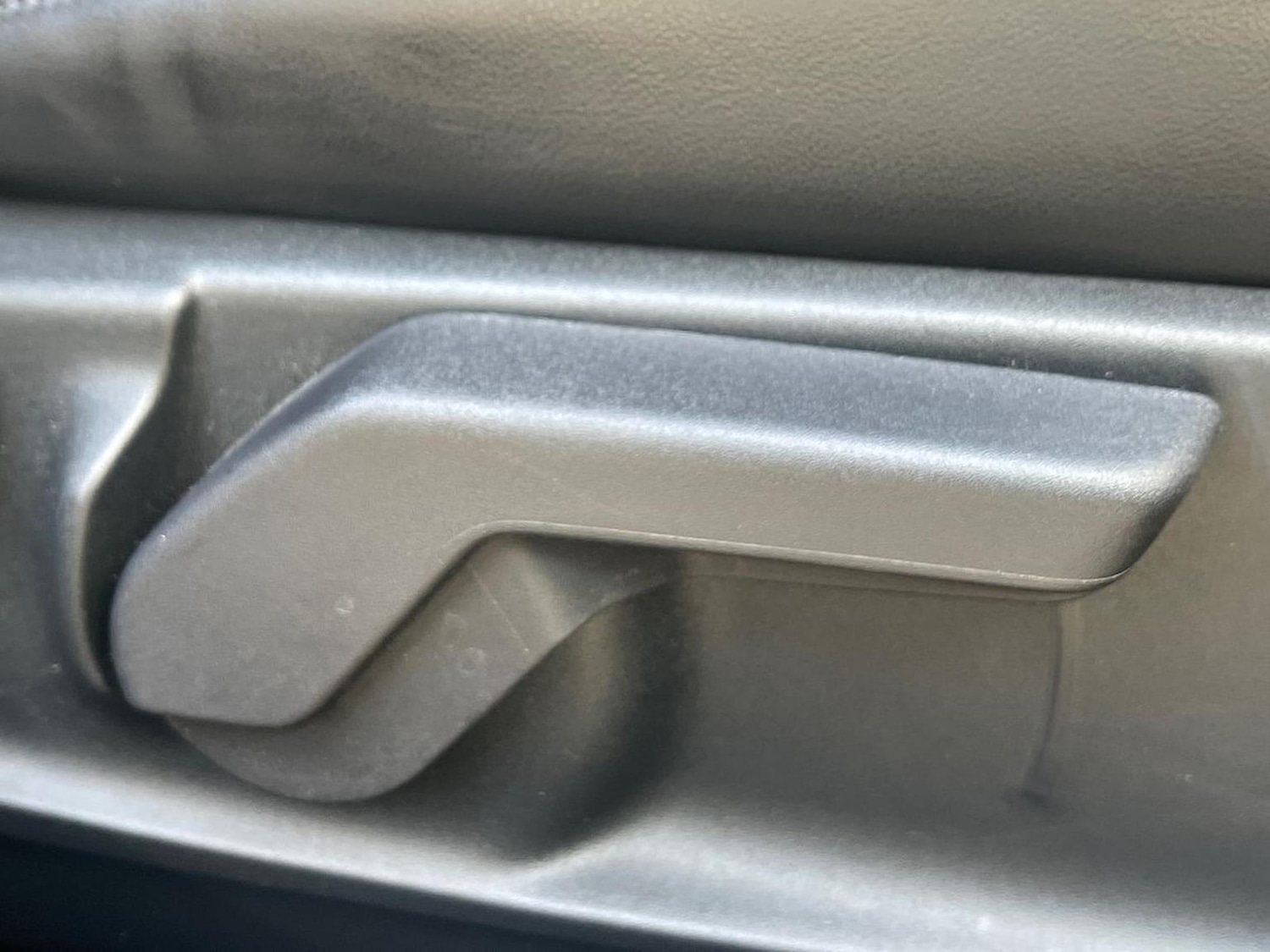 Used Ford Mustang Mach-E 2023 for sale - 77616750: Photo 30