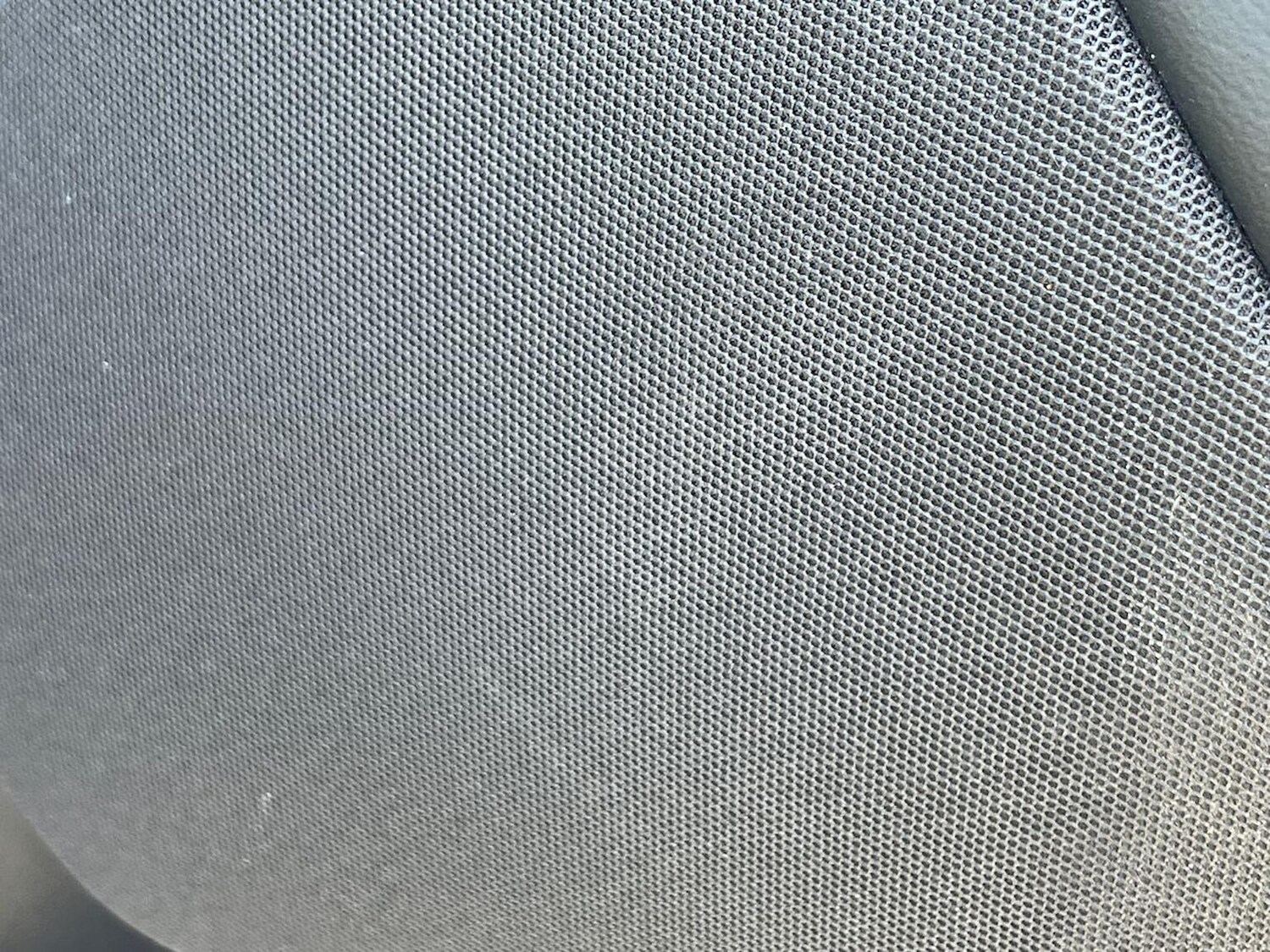 Used Ford Mustang Mach-E 2023 for sale - 77616750: Photo 31