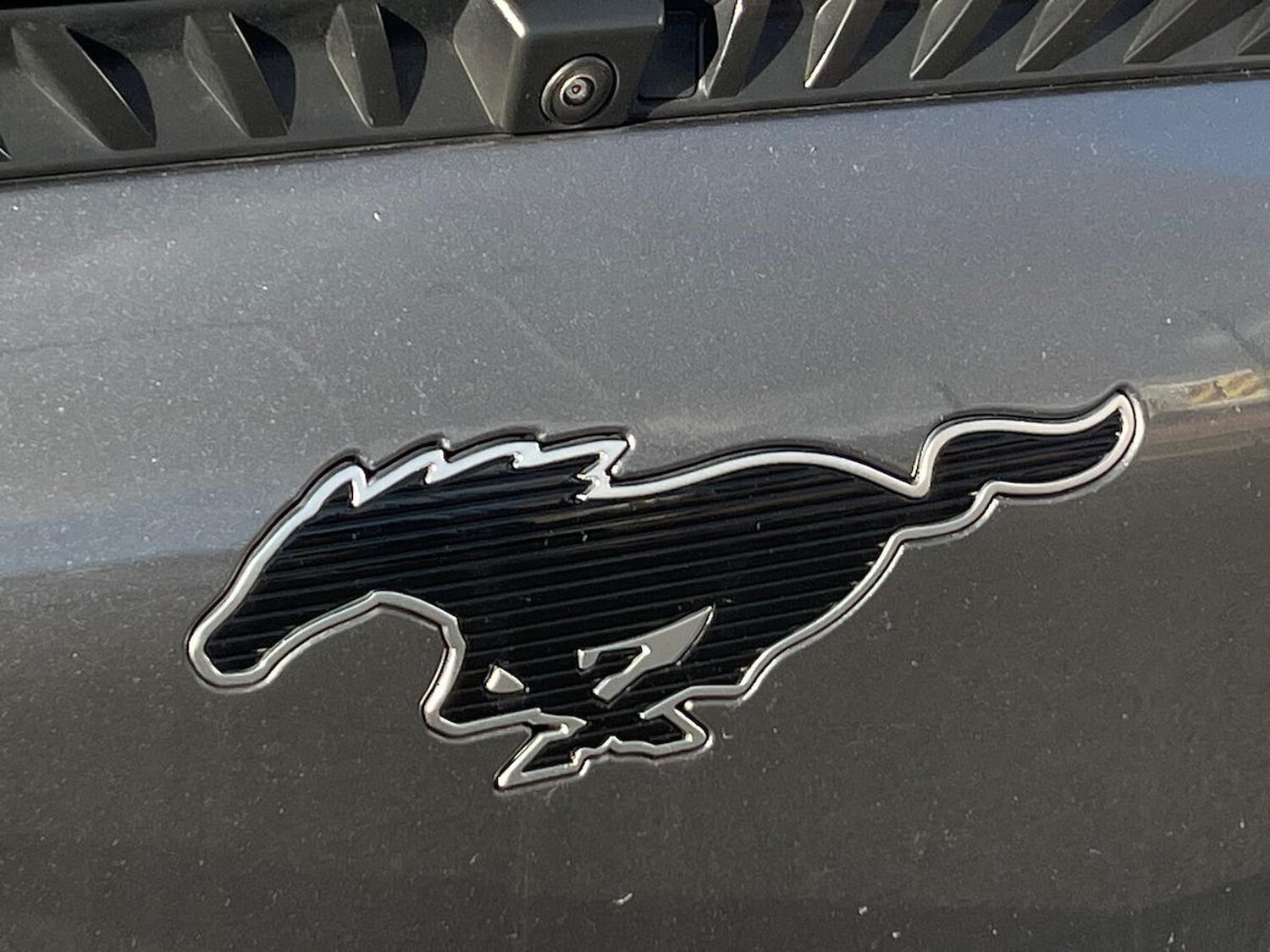 Used Ford Mustang Mach-E 2023 for sale - 77616750: Photo 33