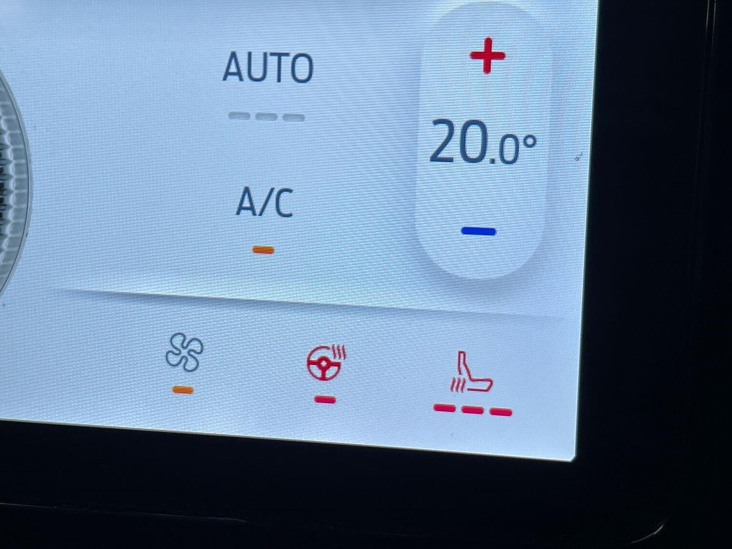 Used Ford Mustang Mach-E 2023 for sale - 77616750: Photo 35