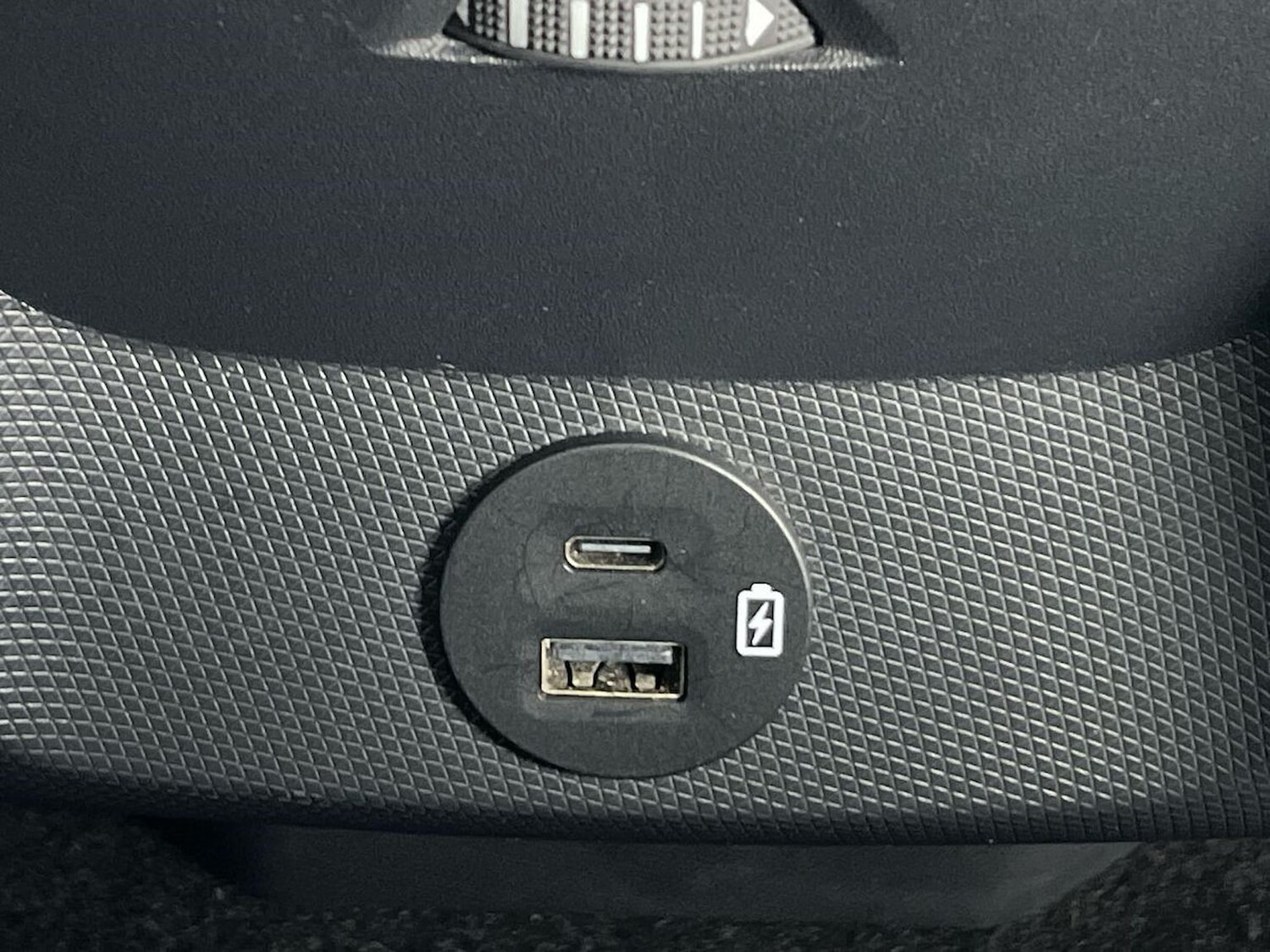 Used Ford Mustang Mach-E 2023 for sale - 77616750: Photo 39