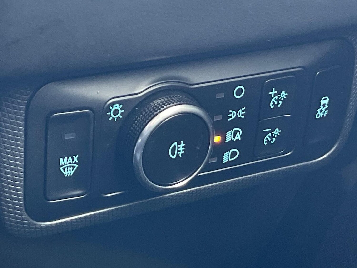 Used Ford Mustang Mach-E 2023 for sale - 77616750: Photo 40