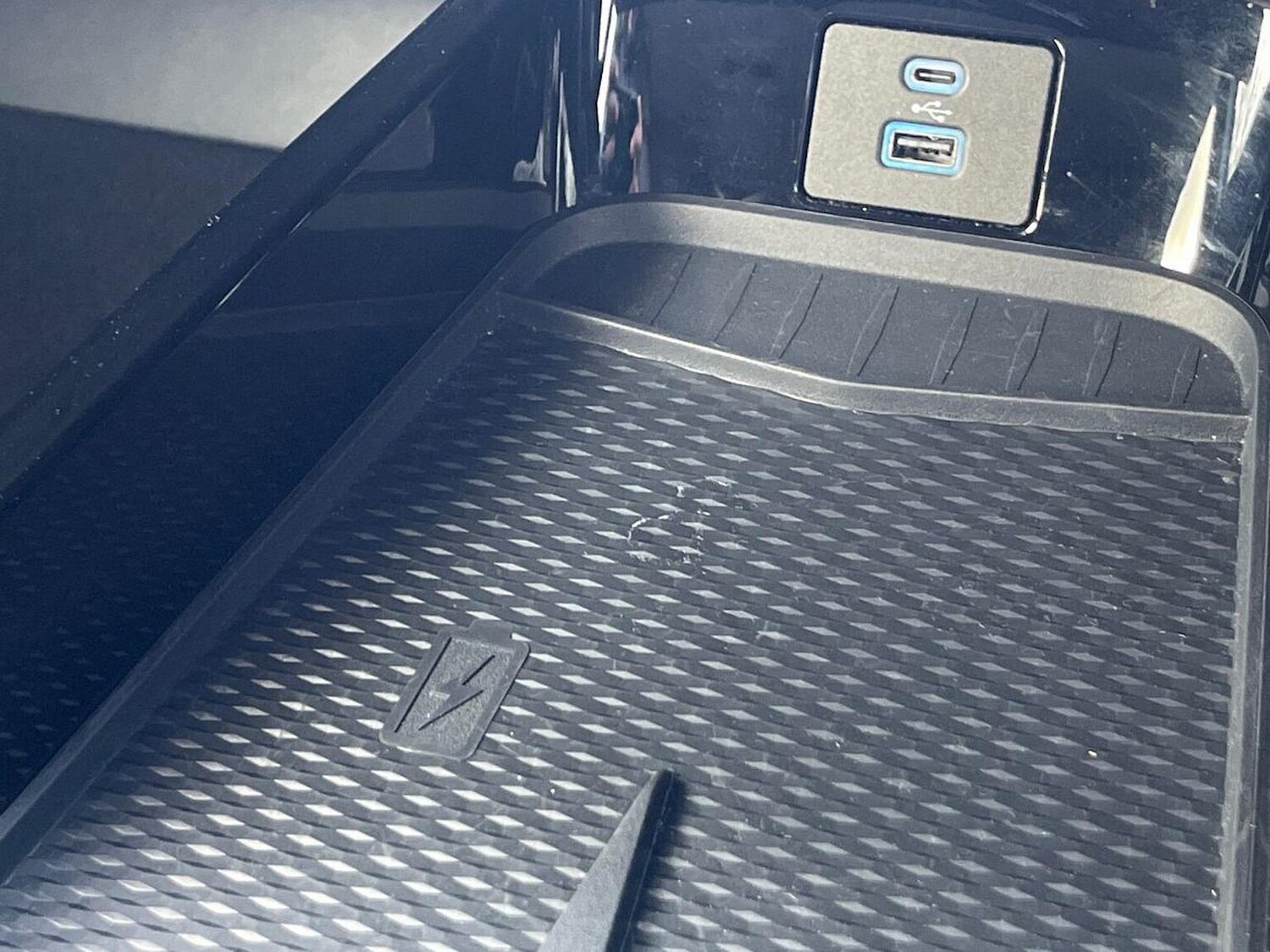 Used Ford Mustang Mach-E 2023 for sale - 77616750: Photo 41