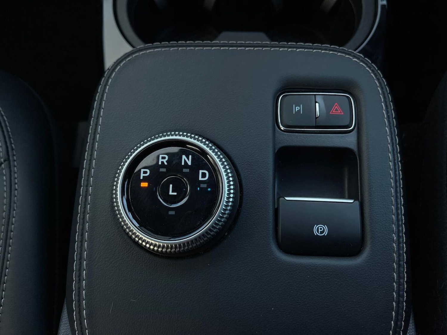 Used Ford Mustang Mach-E 2023 for sale - 77616750: Photo 42