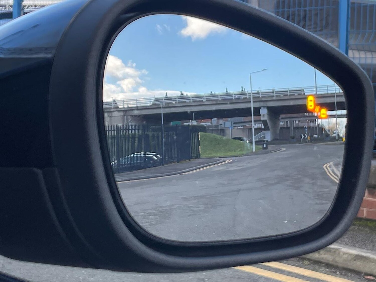 Used Ford Mustang Mach-E 2023 for sale - 77616750: Photo 43