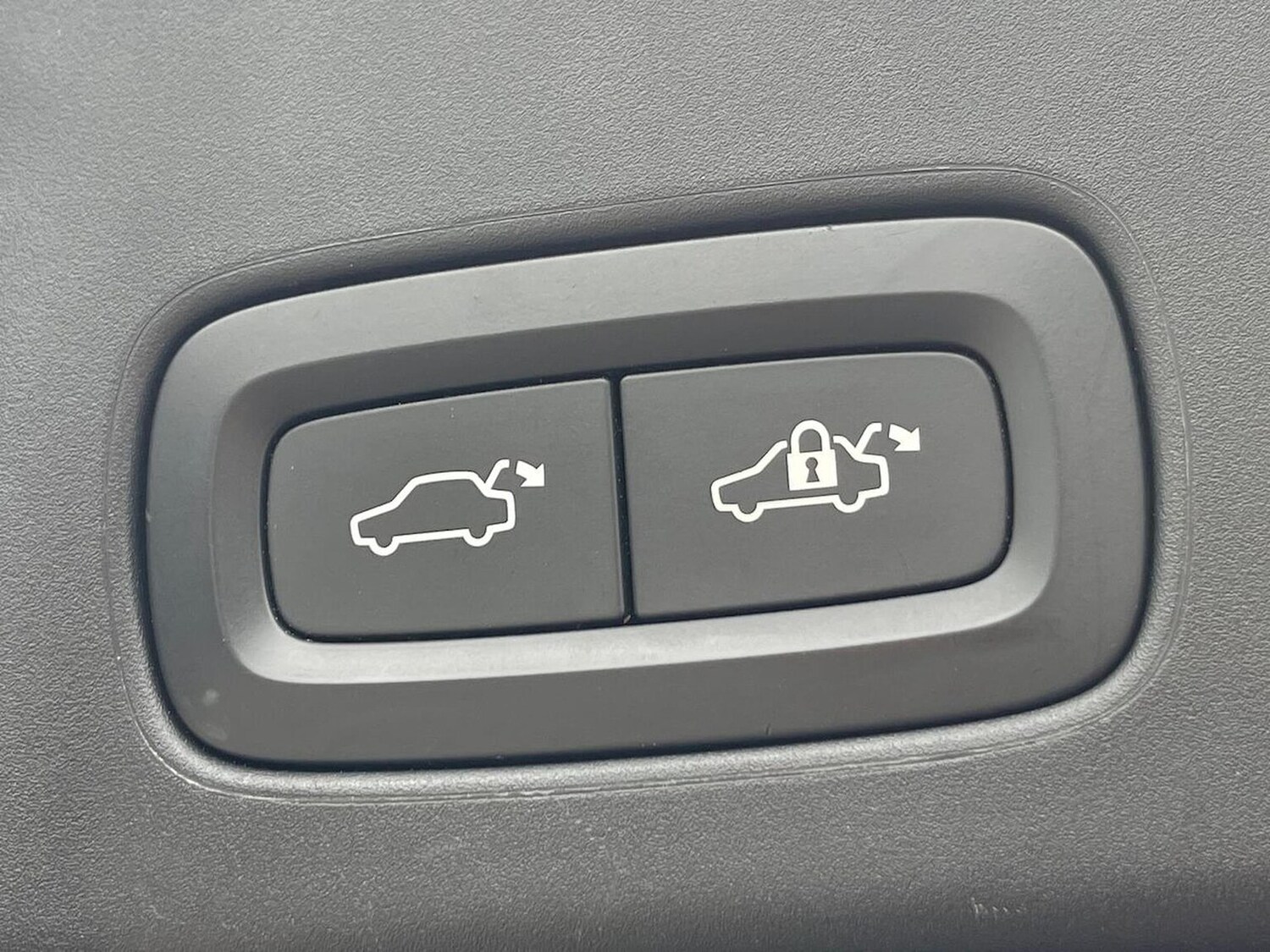 Vehicle 41