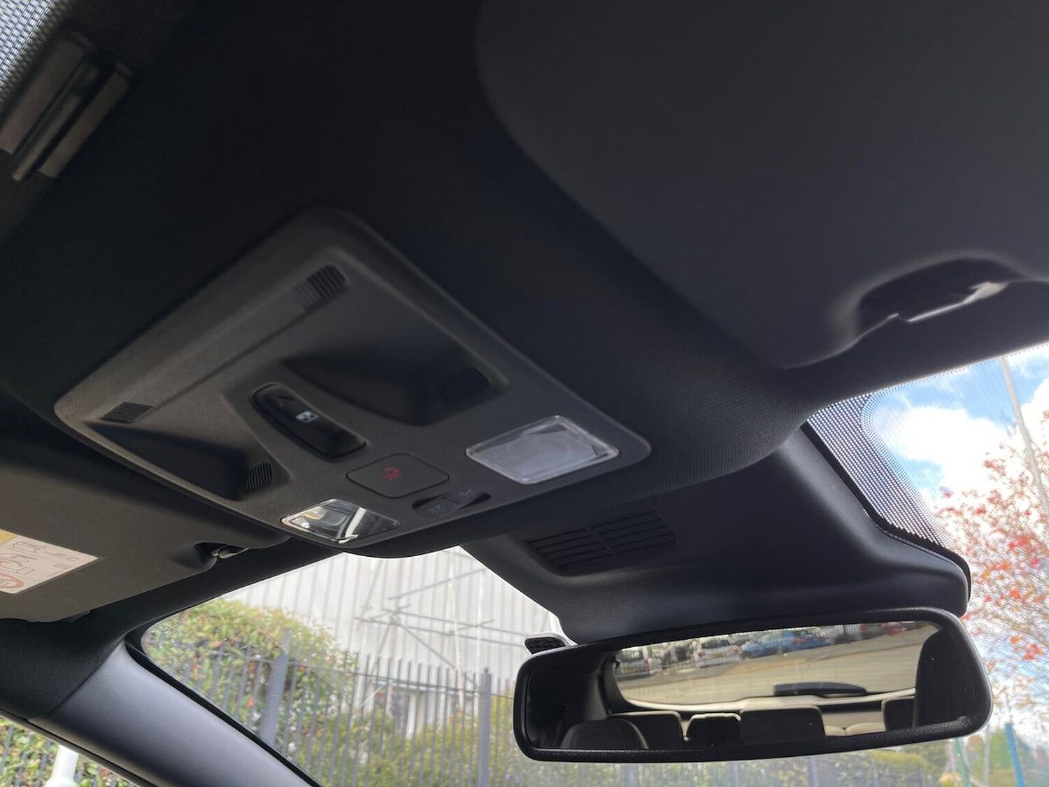 Used Ford Puma 2024 for sale - 76396943: Photo 14