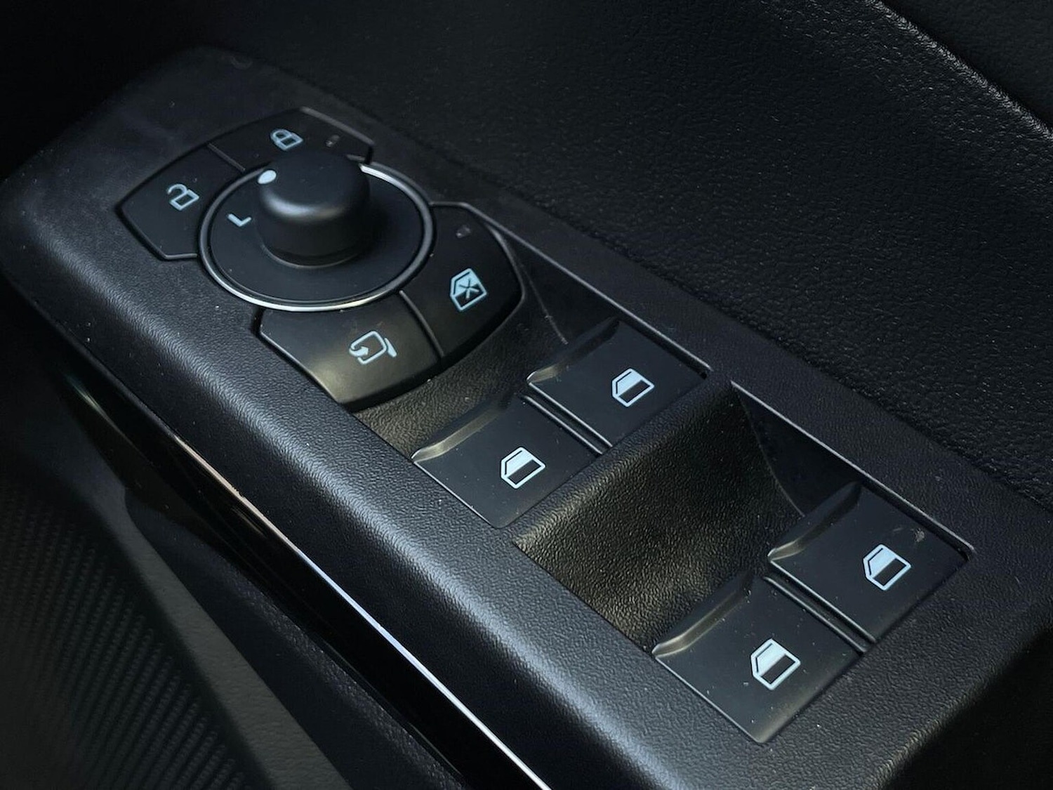 Used Ford Puma 2024 for sale - 76396943: Photo 21