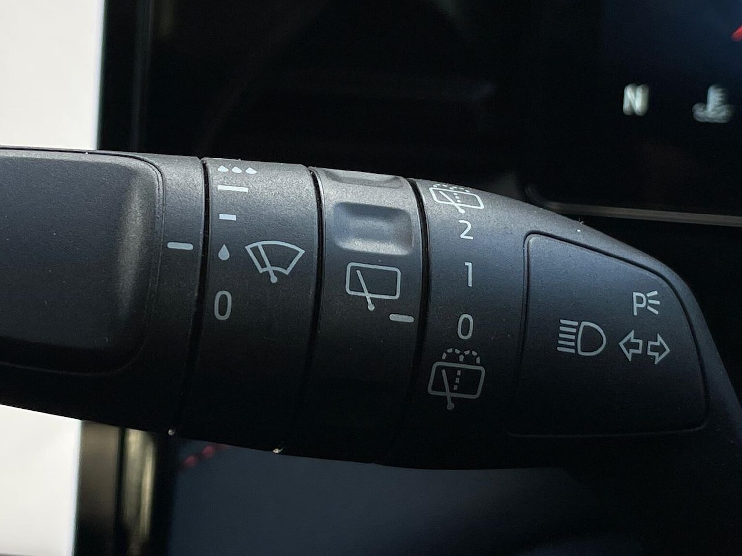 Used Ford Puma 2024 for sale - 76396943: Photo 28