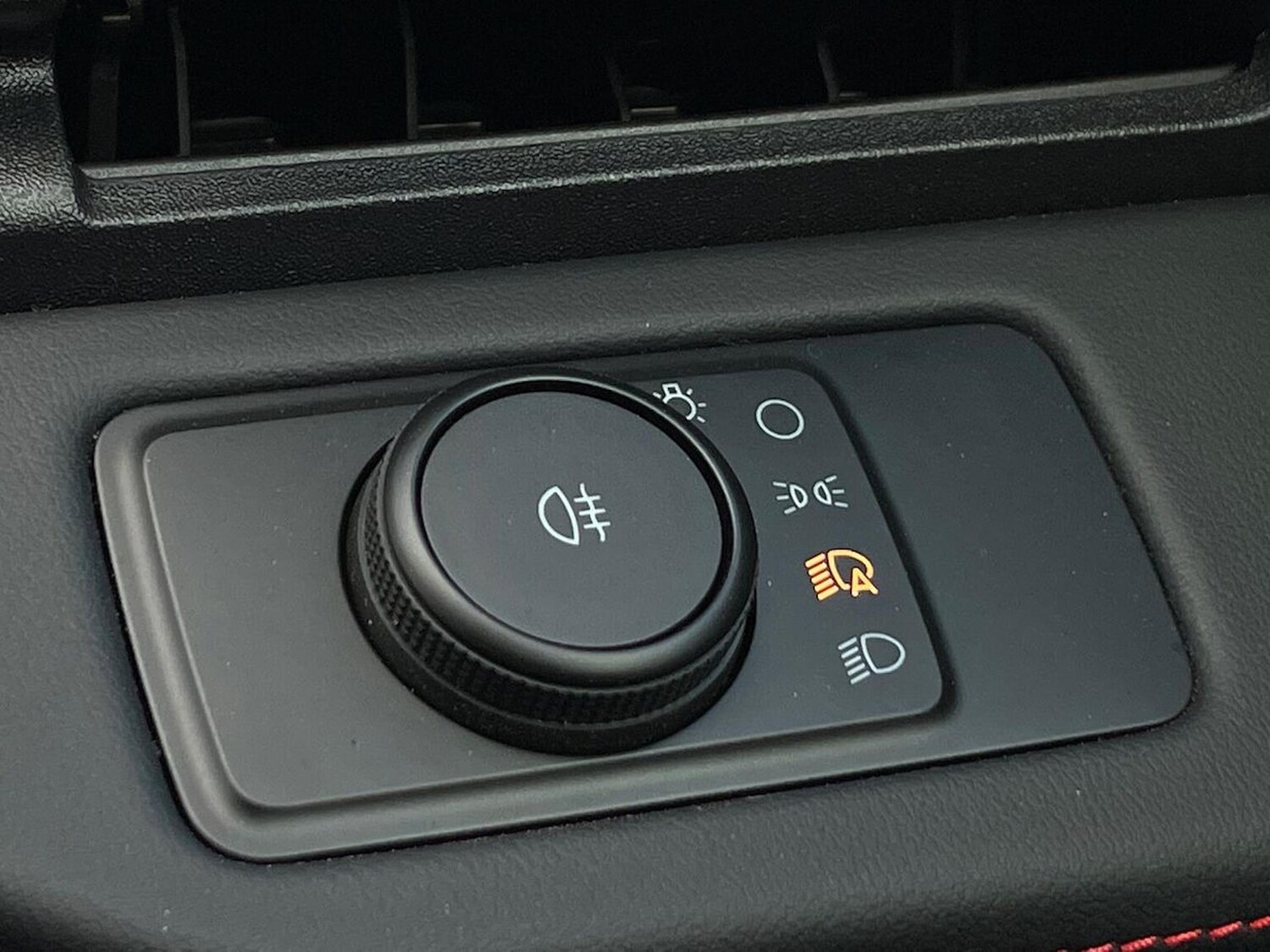 Used Ford Puma 2024 for sale - 76396943: Photo 29