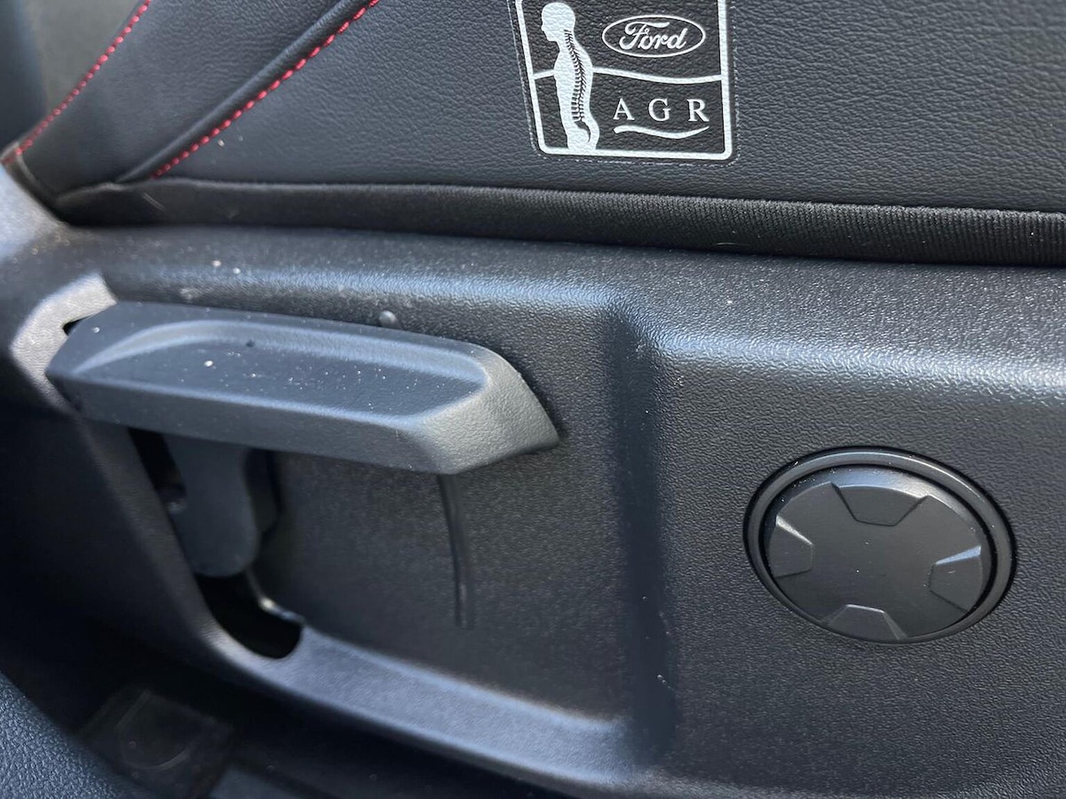 Used Ford Puma 2024 for sale - 76396943: Photo 30