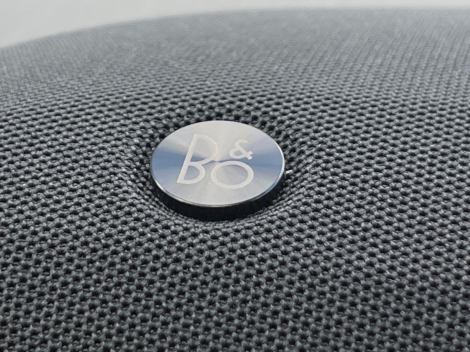 Used Ford Puma 2024 for sale - 76396943: Photo 31