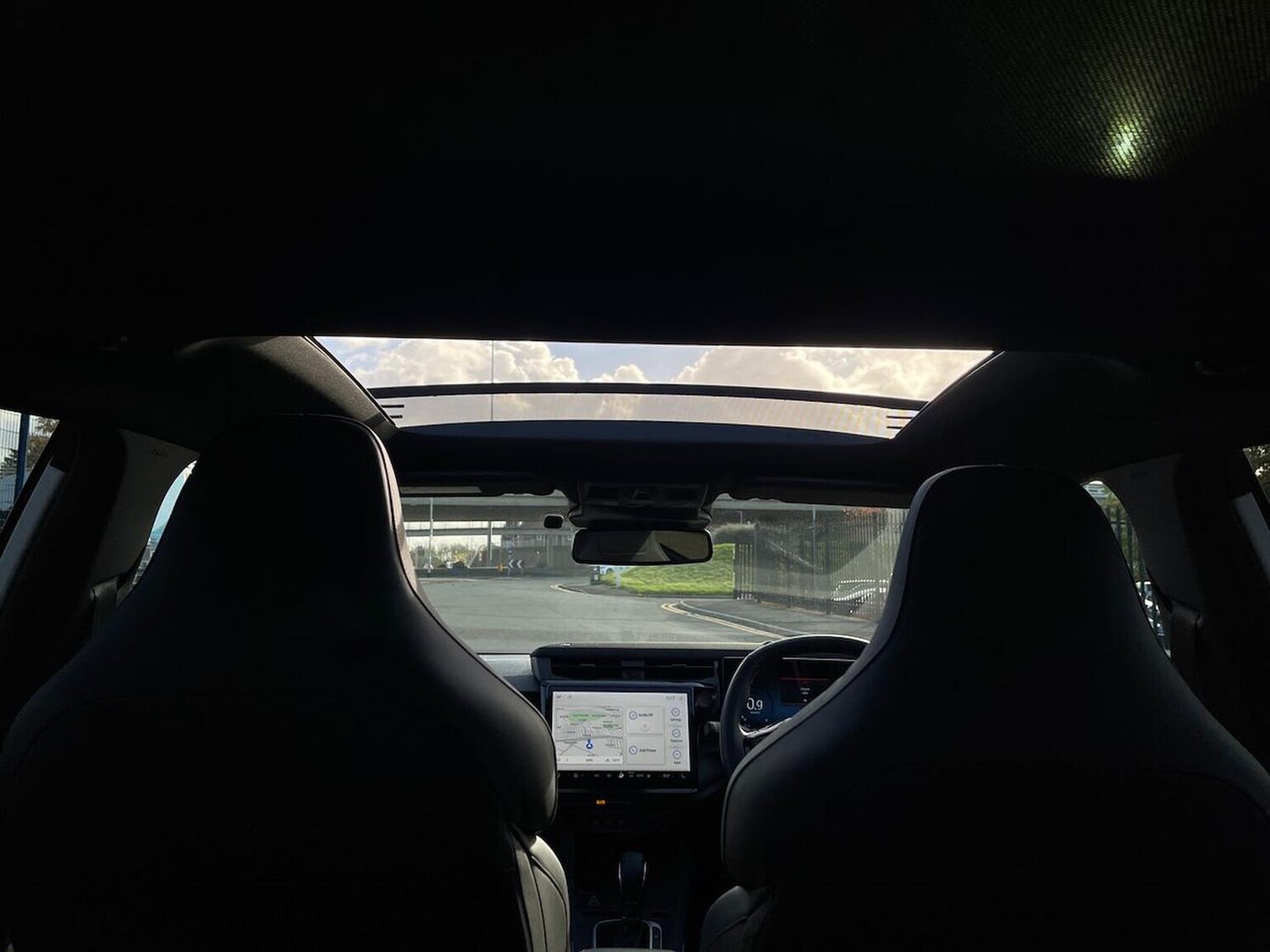 Used Ford Puma 2024 for sale - 76396943: Photo 32