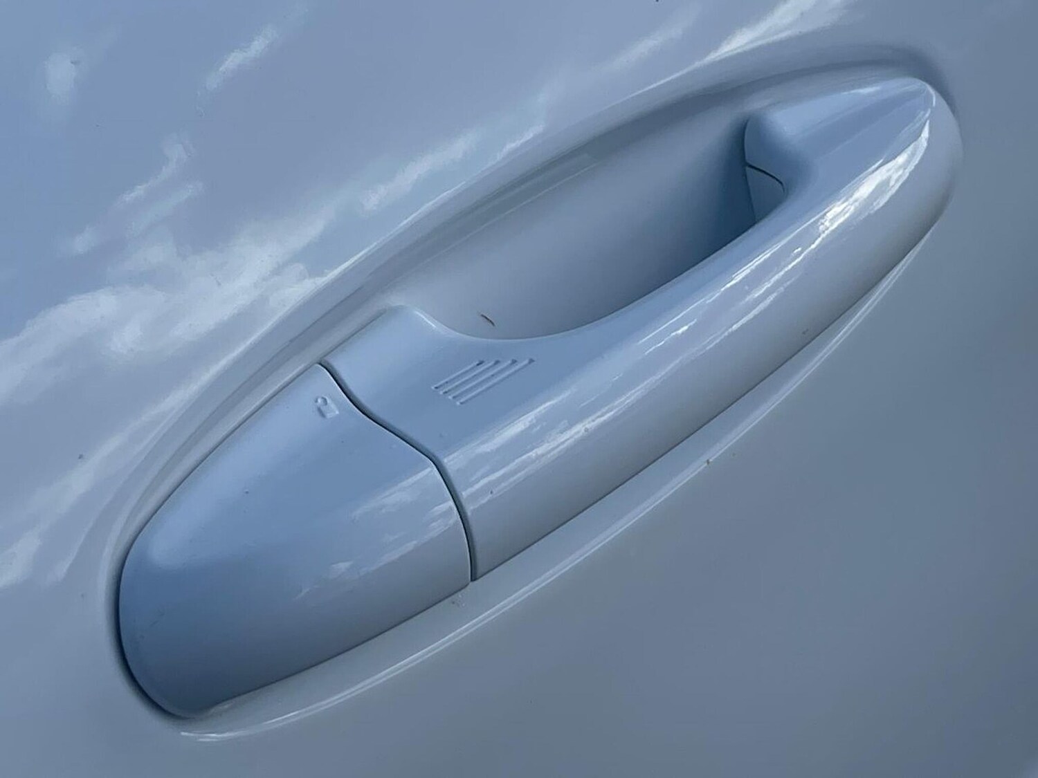 Used Ford Puma 2024 for sale - 76396943: Photo 37