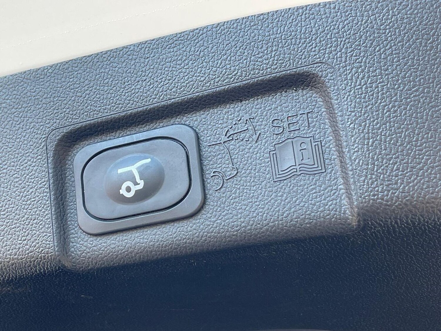 Used Ford Puma 2024 for sale - 76396943: Photo 41