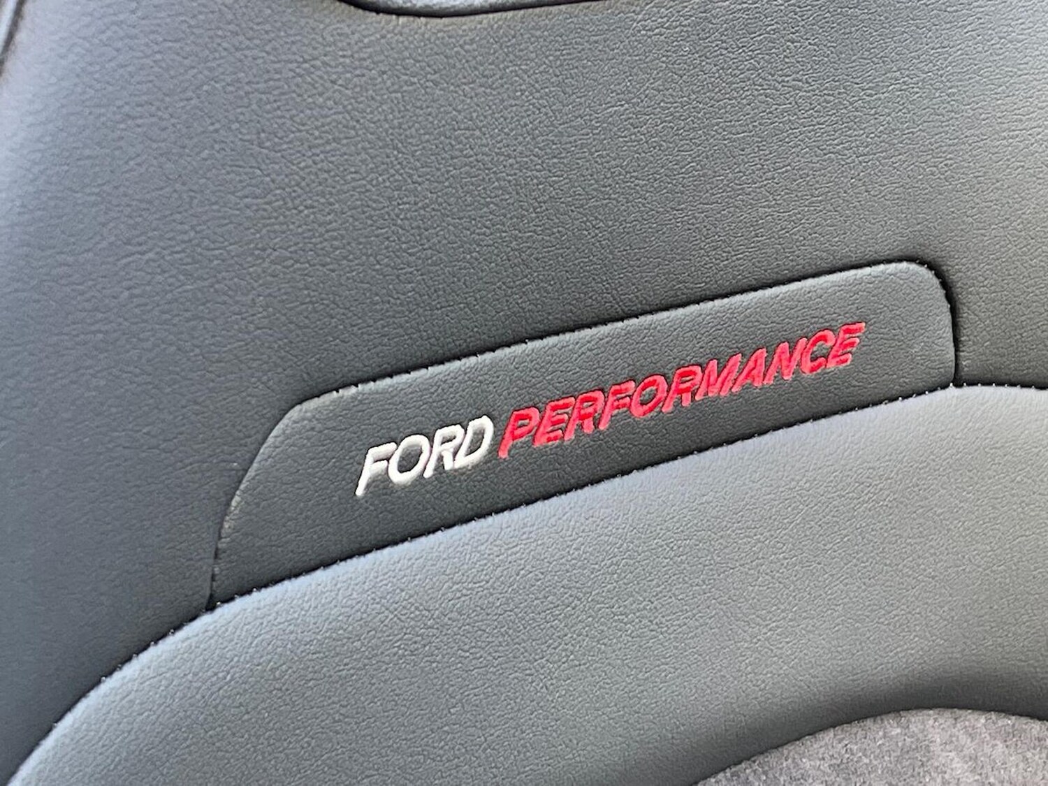 Used Ford Puma 2024 for sale - 76396943: Photo 42