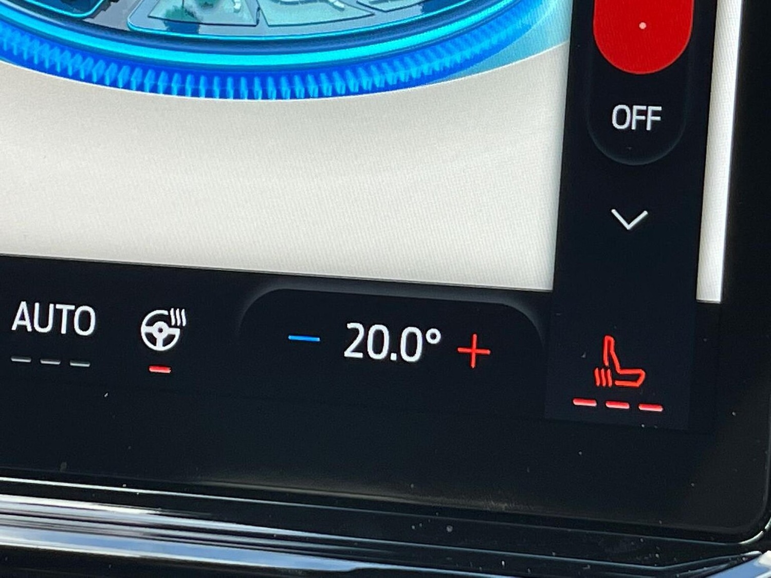 Used Ford Puma 2024 for sale - 76396943: Photo 44