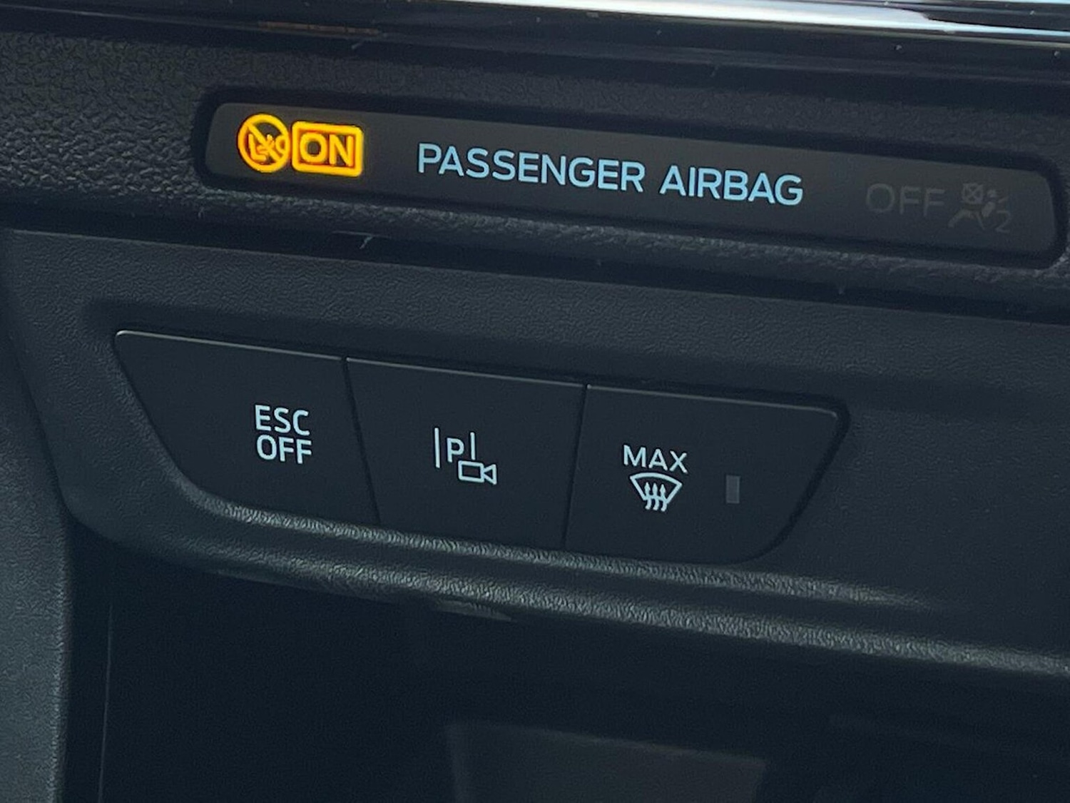 Used Ford Puma 2024 for sale - 76396943: Photo 45