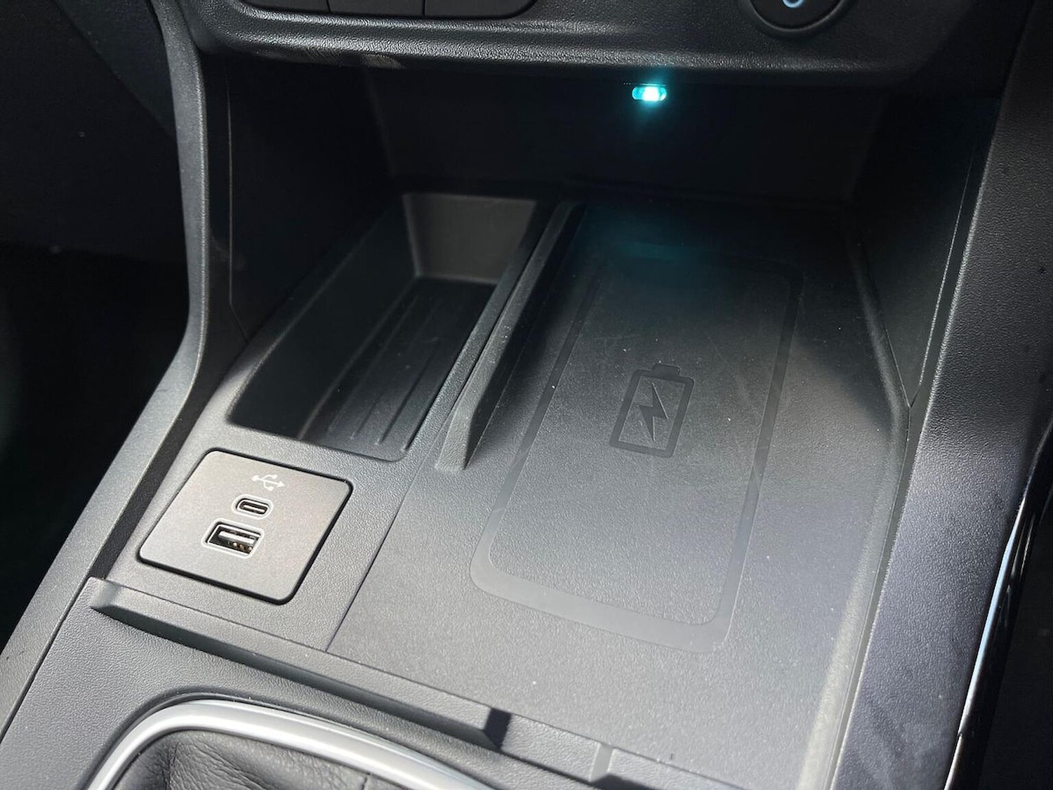 Used Ford Puma 2024 for sale - 76396943: Photo 46