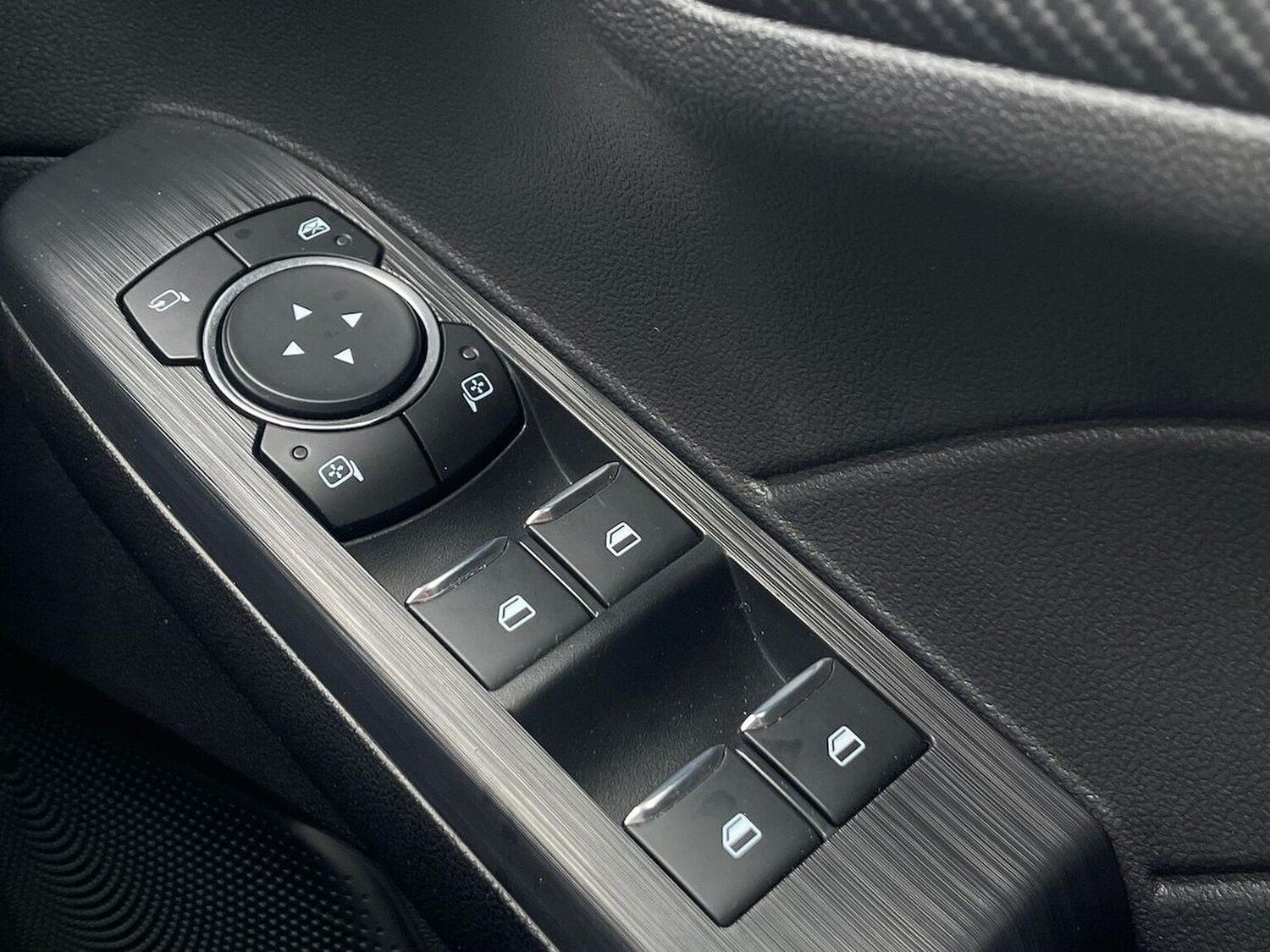 Used Ford Kuga 2025 for sale - 77489234: Photo 21