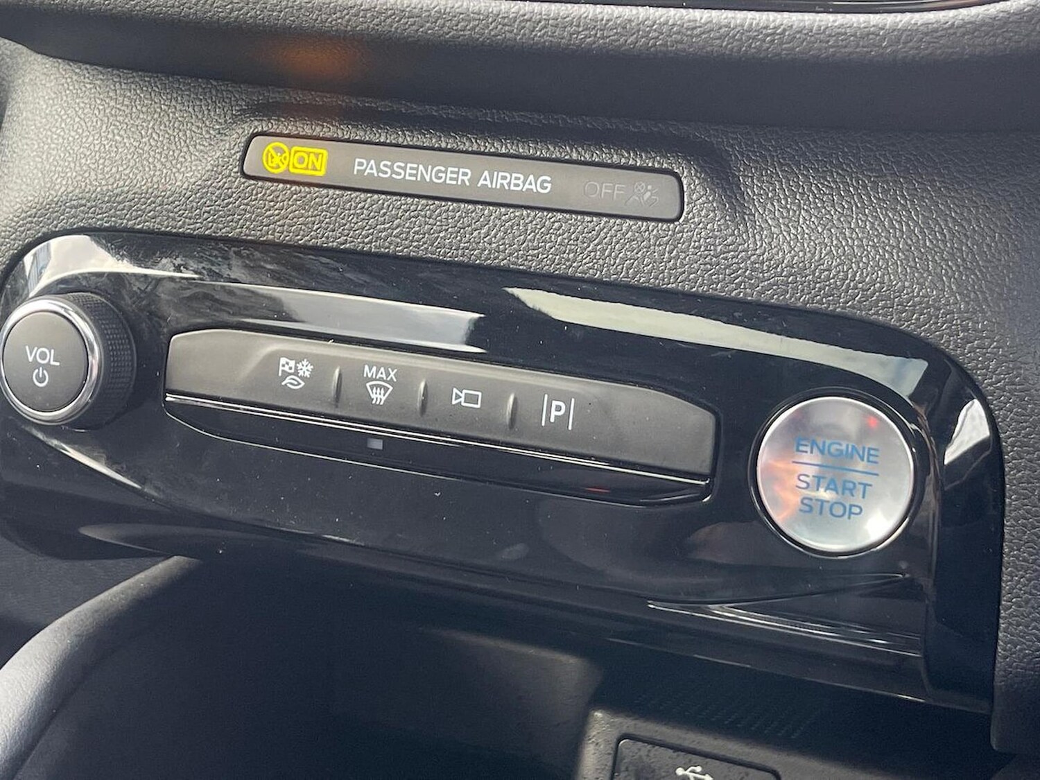 Used Ford Kuga 2025 for sale - 77489234: Photo 25