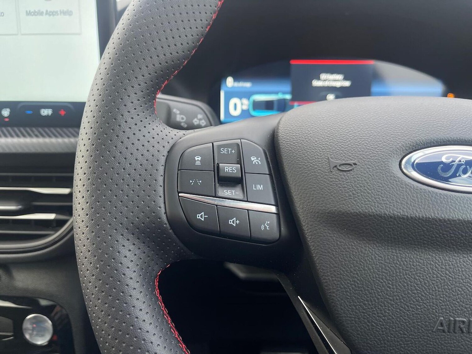 Used Ford Kuga 2025 for sale - 77489234: Photo 26