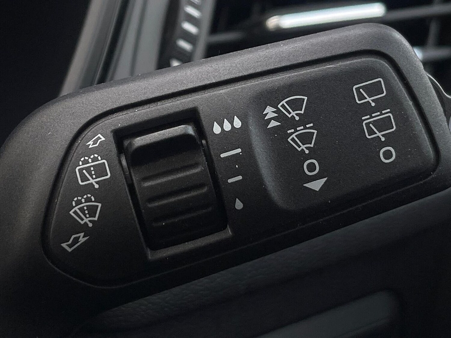 Used Ford Kuga 2025 for sale - 77489234: Photo 28