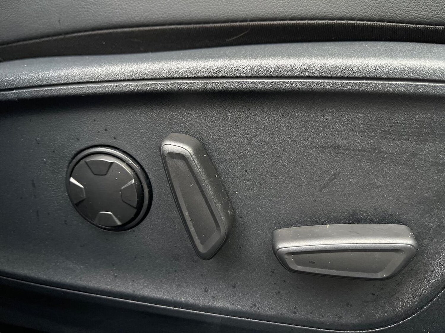 Used Ford Kuga 2025 for sale - 77489234: Photo 30