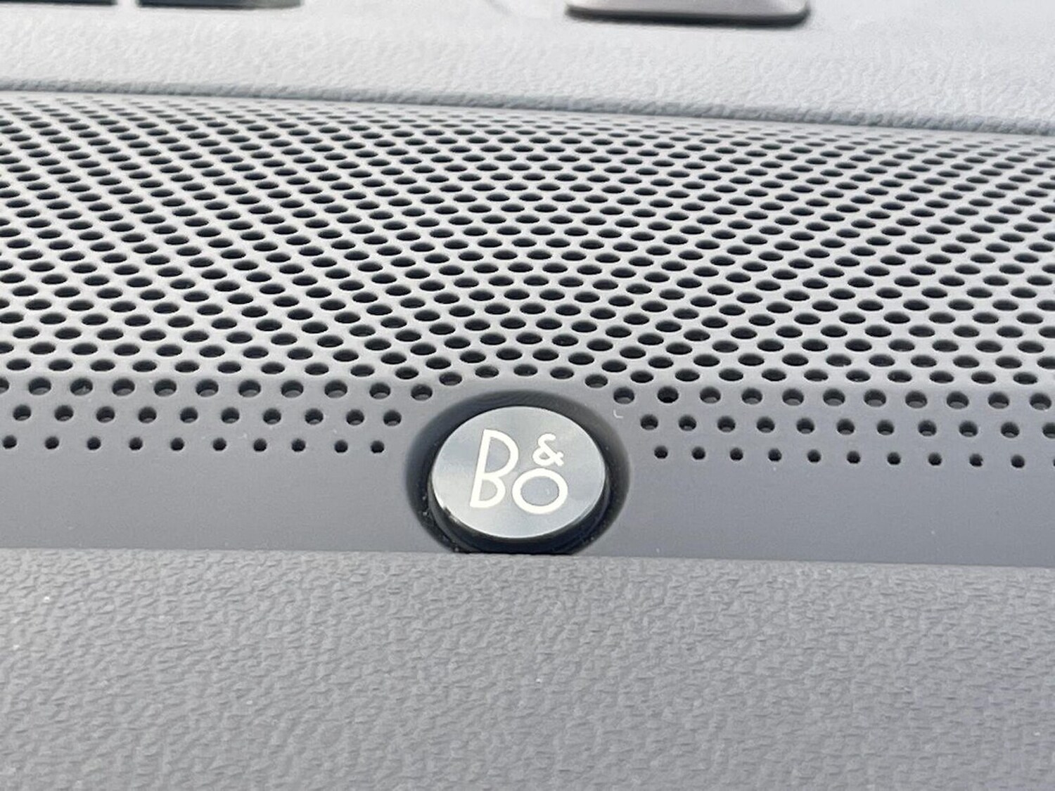 Used Ford Kuga 2025 for sale - 77489234: Photo 31