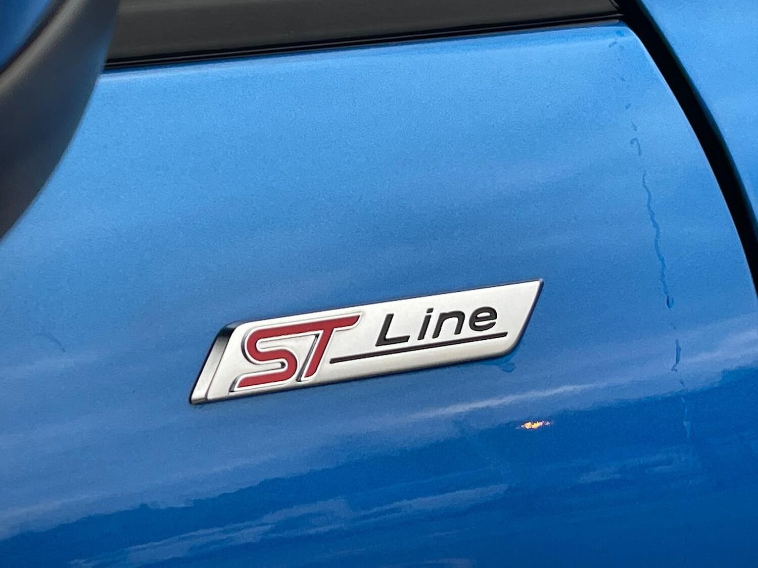 Used Ford Kuga 2025 for sale - 77489234: Photo 35