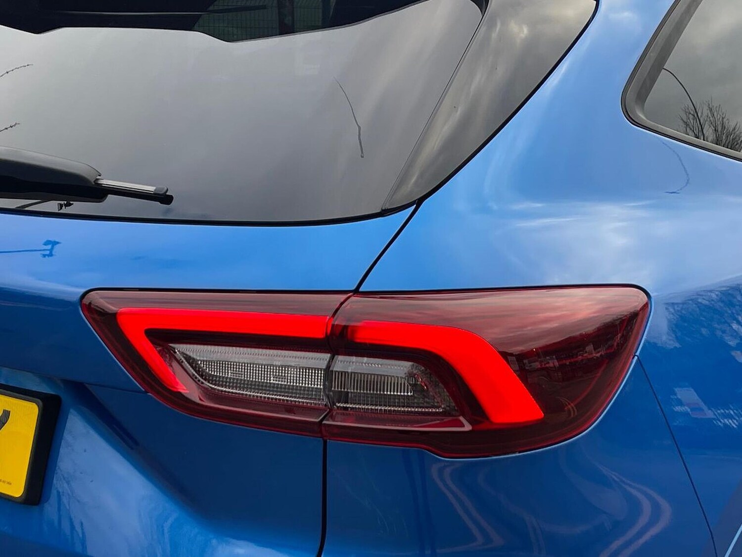 Used Ford Kuga 2025 for sale - 77489234: Photo 36