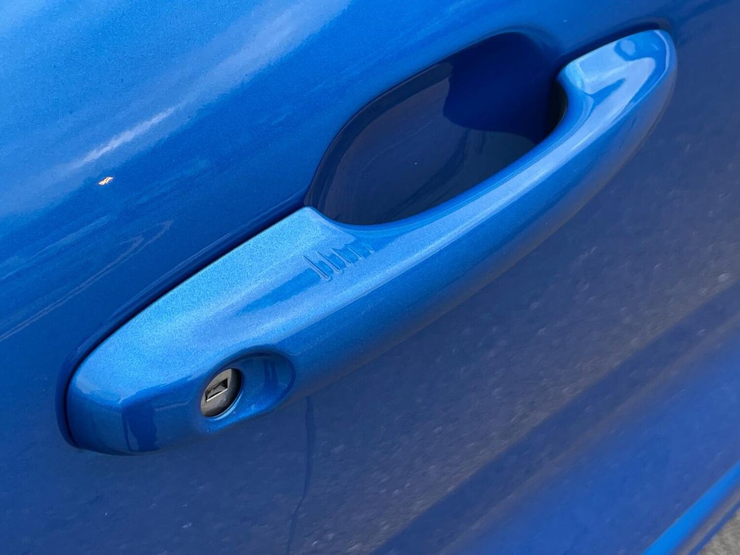 Used Ford Kuga 2025 for sale - 77489234: Photo 37